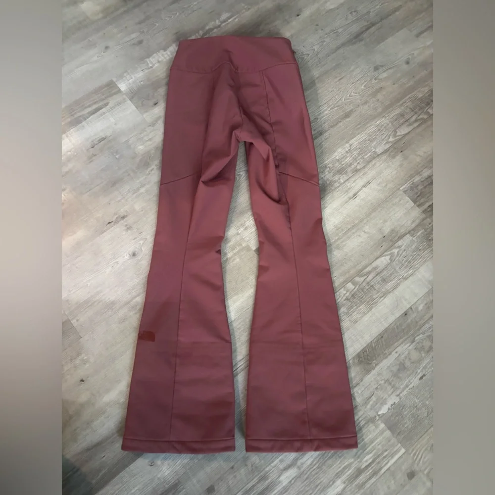 The North Face Winter Pants - Picture 2 of 5